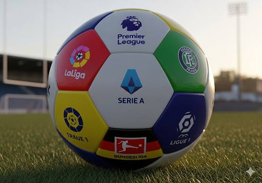 皇马vs里昂比赛图片